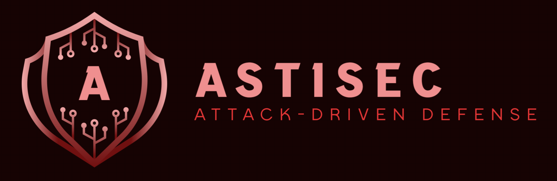 AstiSec – Attack Driven Defense